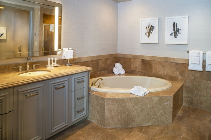 Imagen de la habitación del Hotel Suncoast and Casino. Foto 9