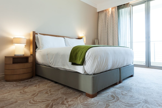 Imagen de la habitación del Hotel Suncoast and Towers. Foto 10