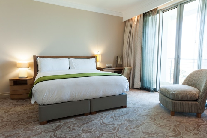 Imagen de la habitación del Hotel Suncoast and Towers. Foto 13