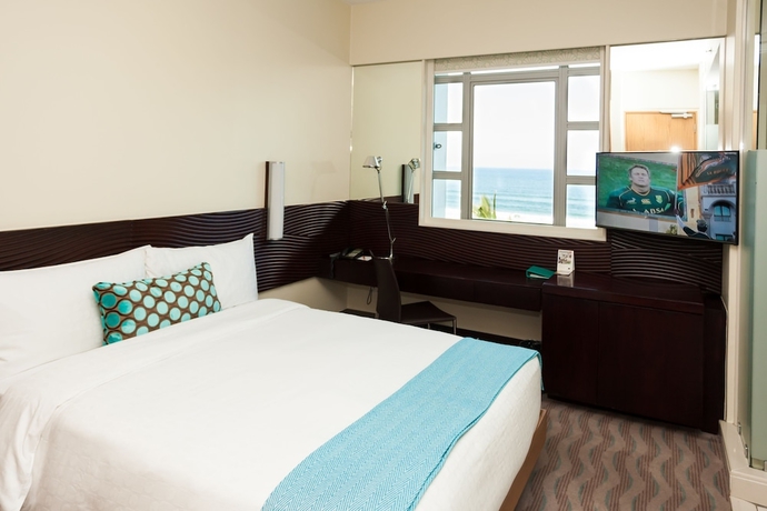 Imagen de la habitación del Hotel Suncoast and Towers. Foto 14