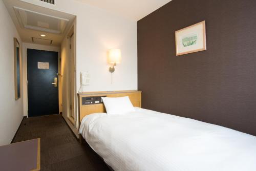 Imagen de la habitación del Hotel Suncrest. Foto 5