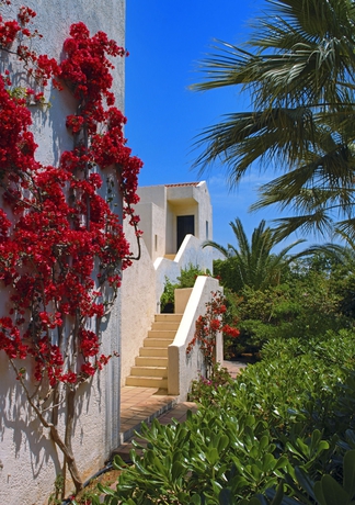 Imagen de los exteriores del Hotel Sundance Apartments and Suites. Foto 9