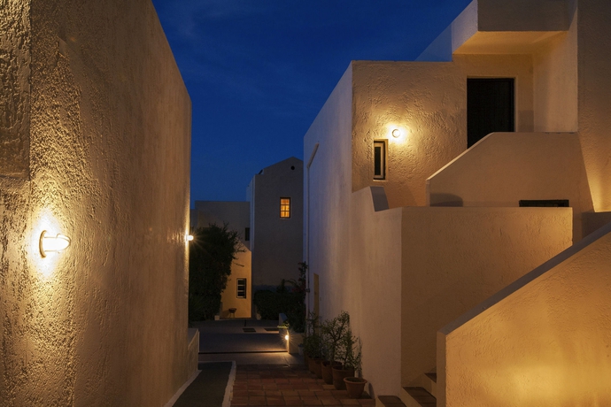 Imagen general del Hotel Sundance Apartments and Suites. Foto 2