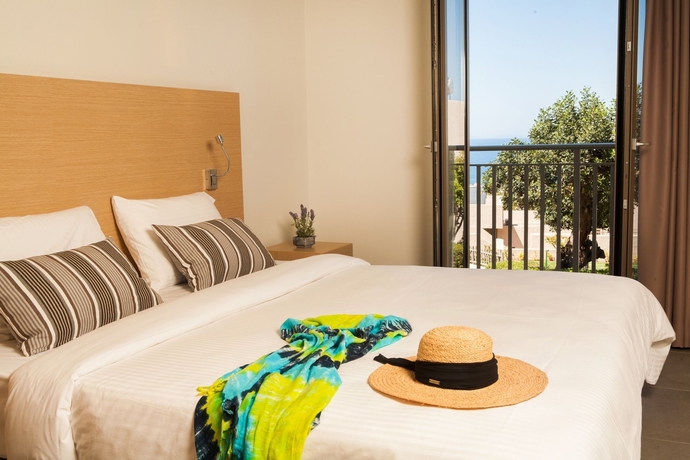 Imagen de la habitación del Hotel Sundance Apartments and Suites. Foto 6