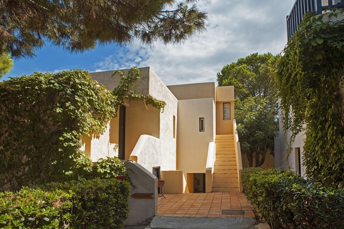 Imagen de la habitación del Hotel Sundance Apartments and Suites. Foto 8