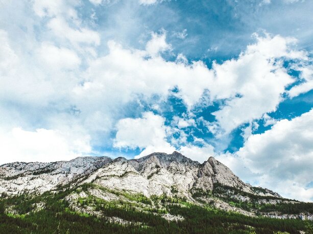 Imagen general del Hotel Sundance By Basecamp. Foto 1
