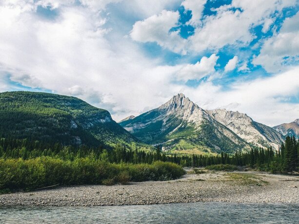 Imagen general del Hotel Sundance By Basecamp. Foto 4