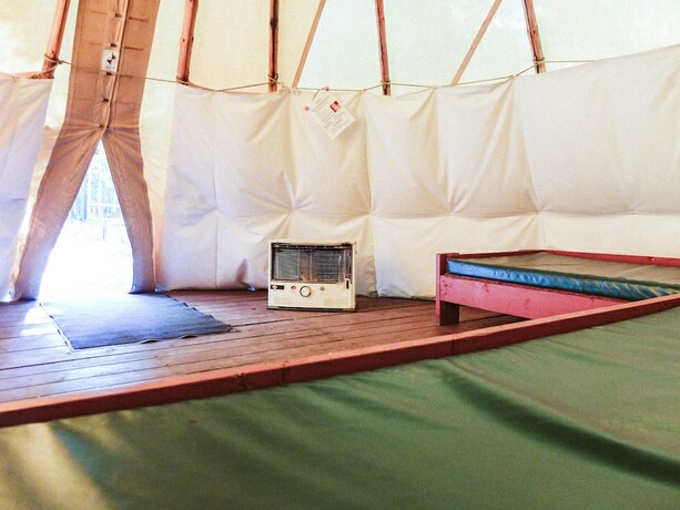 Imagen general del Hotel Sundance By Basecamp. Foto 8