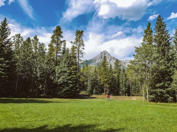 Imagen general del Hotel Sundance By Basecamp. Foto 9