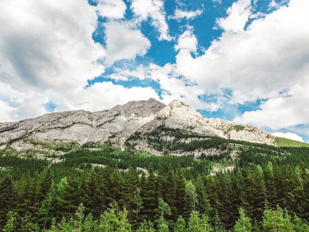 Imagen general del Hotel Sundance By Basecamp. Foto 11