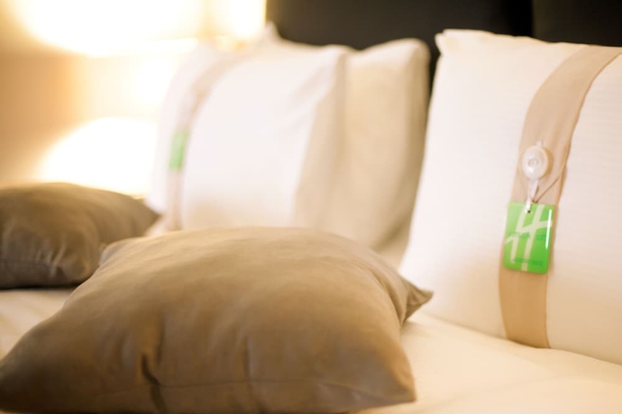 Imagen de la habitación del Hotel Sundance Istanbul. Foto 8