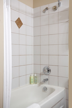 Imagen de la habitación del Hotel Sundance Lodge. Foto 6