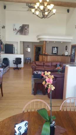 Imagen de la habitación del Hotel Sundance Motel. Foto 9