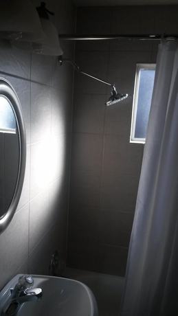 Imagen de la habitación del Hotel Sundance Motel. Foto 18