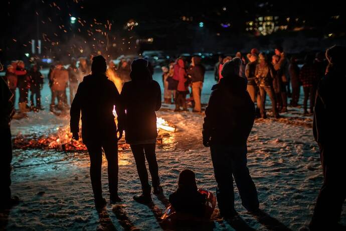 Imagen general del Hotel Sundance Resort. Foto 18