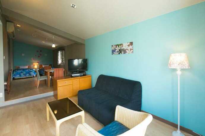 Imagen de la habitación del Hotel Sundance Resort Izukougen Annex. Foto 29