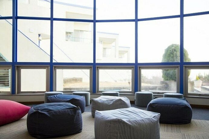 Imagen de los interiores del Hotel Sundance Resort Izukougen Annex. Foto 31