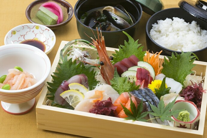 Imagen del bar/restaurante del Hotel Sundance Resort Onjuku. Foto 15