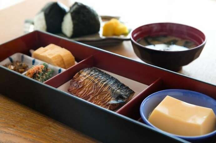 Imagen general del Hotel Sundance Resort Onjuku. Foto 6