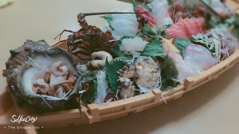 Imagen general del Hotel Sundance Resort Onjuku. Foto 8