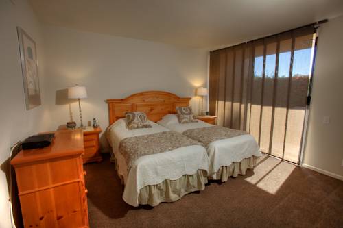 Imagen de la habitación del Hotel Sundance Villas By Private Villa Management. Foto 3