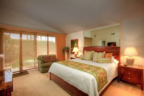 Imagen de la habitación del Hotel Sundance Villas By Private Villa Management. Foto 7