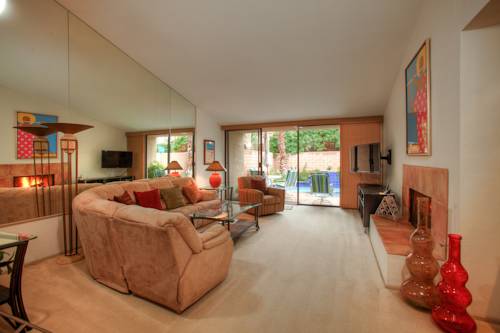 Imagen de la habitación del Hotel Sundance Villas By Private Villa Management. Foto 8