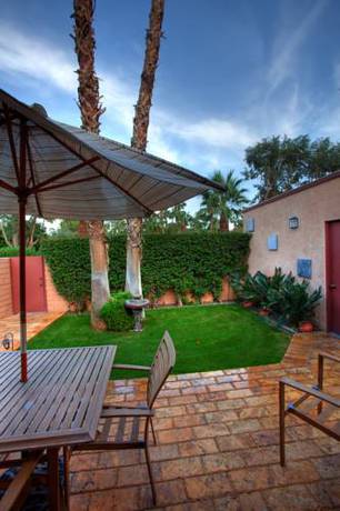 Imagen de la habitación del Hotel Sundance Villas By Private Villa Management. Foto 13