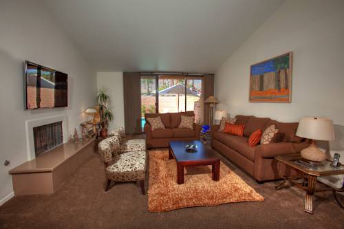 Imagen de la habitación del Hotel Sundance Villas By Private Villa Management. Foto 15