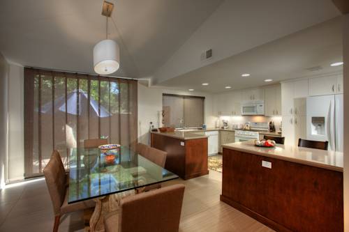 Imagen de la habitación del Hotel Sundance Villas By Private Villa Management. Foto 16