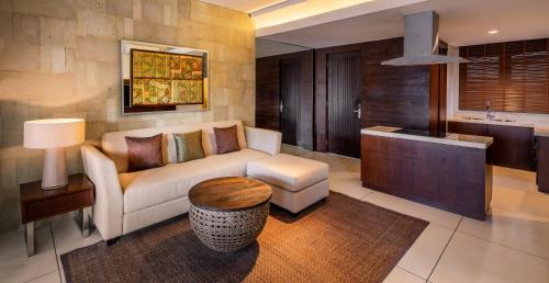 Imagen de la habitación del Hotel Sundancer Residences and Villas Lombok. Foto 8