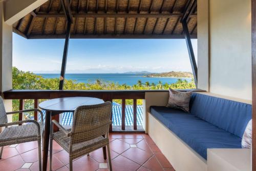 Imagen general del Hotel Sundancer Residences and Villas Lombok. Foto 2