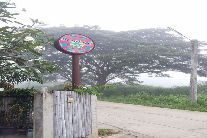 Imagen general del Hotel Sundara Guesthouse. Foto 3