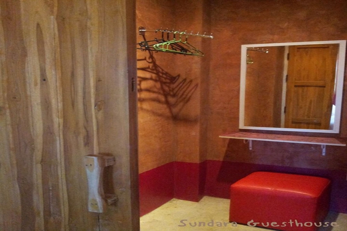 Imagen de la habitación del Hotel Sundara Guesthouse. Foto 8