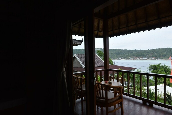 Imagen de la habitación del Hotel Sunday Huts Lembongan. Foto 21
