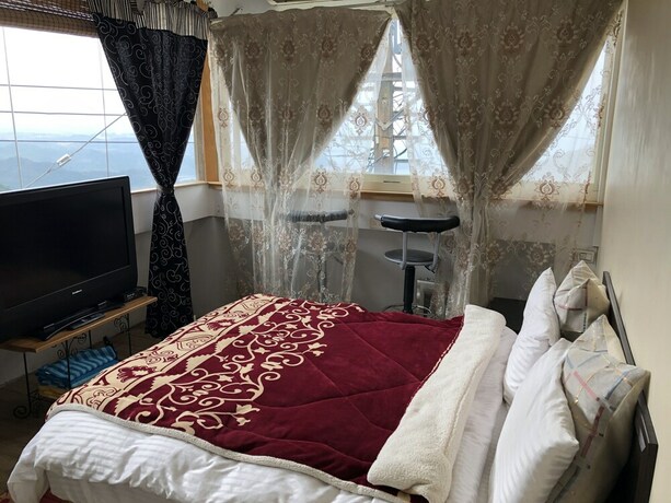 Imagen de la habitación del Hotel Sunday Inn, Taipei. Foto 25
