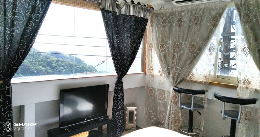 Imagen de la habitación del Hotel Sunday Inn, Taipei. Foto 37