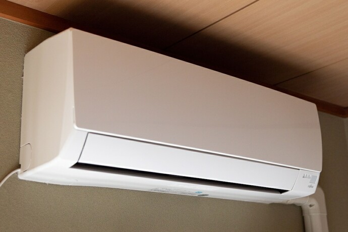 Imagen de la habitación del Hotel Sunday Peace Room Nakashima. Foto 28