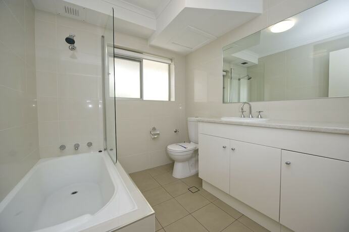 Imagen de la habitación del Hotel Sundeck Unit 6 - Shoal Bay. Foto 6