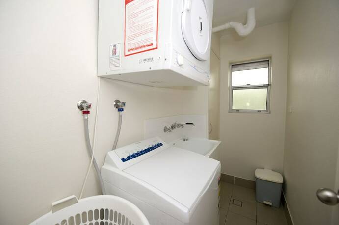 Imagen de la habitación del Hotel Sundeck Unit 6 - Shoal Bay. Foto 14