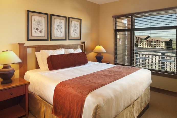 Imagen de la habitación del Hotel Sundial Lodge, Park City - Canyons Village. Foto 12