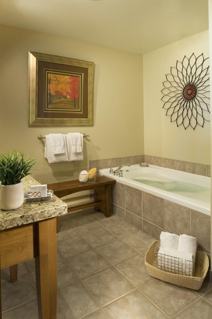 Imagen de la habitación del Hotel Sundial Lodge, Park City - Canyons Village. Foto 13