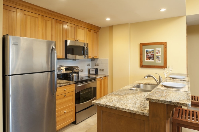 Imagen de la habitación del Hotel Sundial Lodge, Park City - Canyons Village. Foto 14
