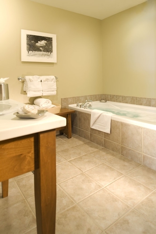 Imagen de la habitación del Hotel Sundial Lodge, Park City - Canyons Village. Foto 18