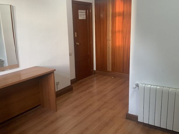 Imagen general del Hotel Sundos Feria Valencia. Foto 3