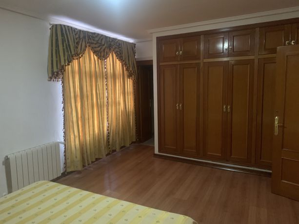 Imagen de la habitación del Hotel Sundos Feria Valencia. Foto 16