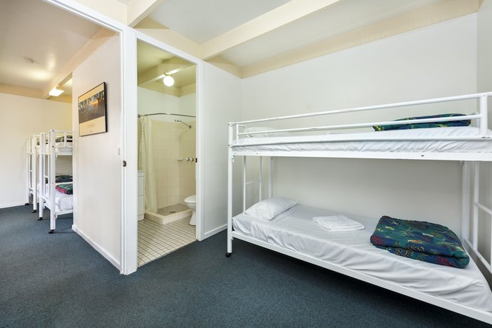 Imagen de la habitación del Hotel Sundown Villas. Foto 18