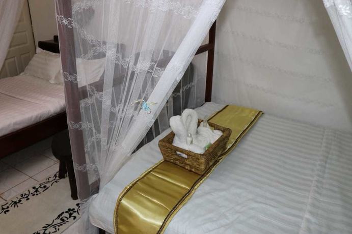 Imagen de la habitación del Hotel Sundowns And Apartments Millimani. Foto 15