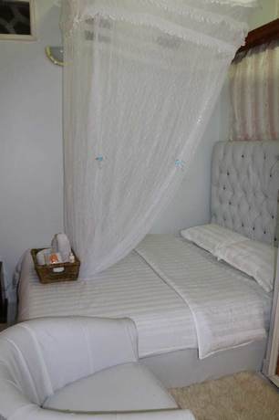 Imagen de la habitación del Hotel Sundowns And Apartments Millimani. Foto 16