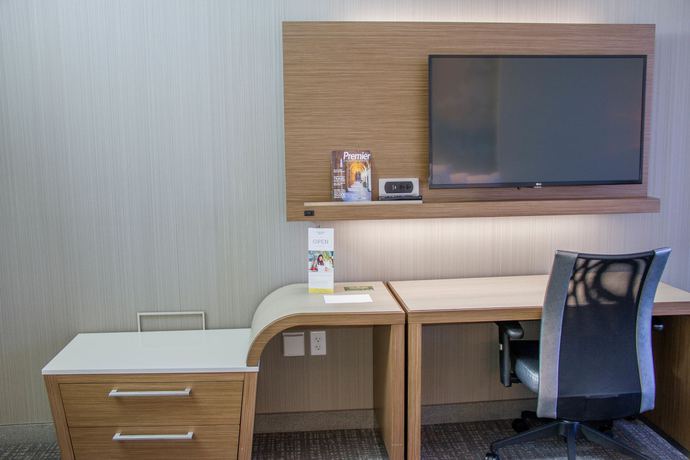 Imagen de la habitación del Hotel Sundrift Inn. Foto 4